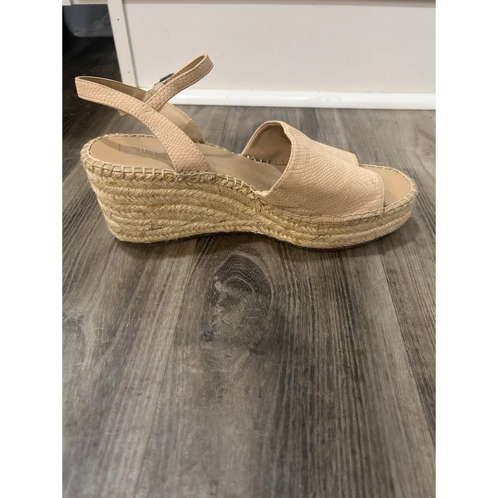 Franco Sarto see photos
